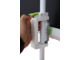 SCREENLINE - 