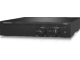 LABGRUPPEN - Amplificatore compatto a 2 canali