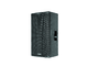 DB TECHNOLOGIES - Diffusore attivo 15