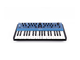 MODAL ELECTRONICS - Sintetizzatore virtuale analogico a 8 voci, 37 tasti