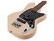 IBANEZ - 