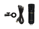 MARANTZ - Microfono a Condensatore USB