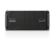 DB TECHNOLOGIES - LOUDSPEAKER VIO L208