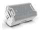 LD SYSTEMS - Diffusore coassiale attivo PA da 12