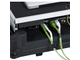 PIONEER DJ - FLIGHT CASE PER DDJ-REV1 + LAPTOP BK