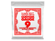 ERNIE BALL - 