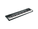 KORG - 