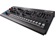 ROLAND - 