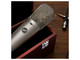 WARM AUDIO - 