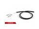 PROEL - Cavo per strumenti