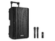 VONYX - 