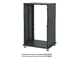 PROEL - Mobile Rack 24U 19
