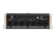 PALMER PRO - 