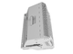 LD SYSTEMS - Staffa di montaggio universale per ICOA® 15 e ICOA® PRO 15, bianco