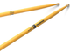 PROMARK - 