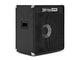 HARTKE - Amplificatore per Basso 1x15
