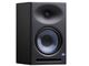 PRESONUS - 