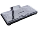 DECKSAVER - 