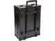 AlphaTheta - FLIGHT CASE PER OMNIS-DUO/DDJ-FLX4