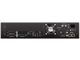 APOGEE - 