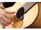 IK MULTIMEDIA - Interfaccia Audio per strumenti acustici per sistemi Andorid, iOS