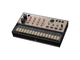 KORG - 