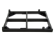 DB TECHNOLOGIES - 
