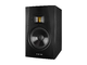 ADAM AUDIO - 