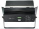 FOS TECHNOLOGIES - 