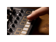 KORG - synth e processore di segnale