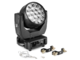 BEAM Z - 