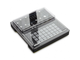 DECKSAVER - Copertura in plastica trasparente