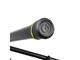 GRAVITY - Speaker stand coppia con borsa
