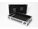 MAGMA - FLIGHT CASE PER PIONEER XDJ-XZ