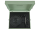 CROSLEY - 