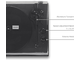 CROSLEY - 