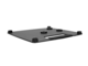 GRAVITY - 