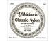 D'ADDARIO - 