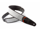 RIGHTON STRAPS - 