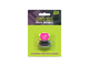 ERNIE BALL - 