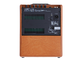 ACUS - Amplificatore per chitarra acustica