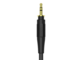 PIONEER DJ - 