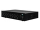 ZZiPP - Amplificatore mixer pa mono 1x120 w 70/100V 4Ohm
