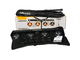 ALGAM LIGHTING - 