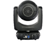 FOS TECHNOLOGIES - 