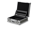 ROCKBAG - 