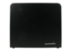 SPARK FABRICA - 