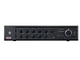 FONESTAR - 