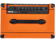 ORANGE - 