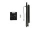 FOS TECHNOLOGIES - 